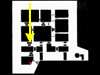 Plan.