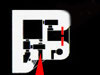 Plan.