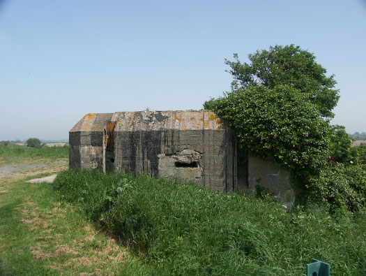 Wn93 St-Clément