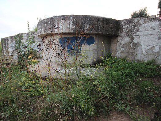 Ra145a Le Port Hue