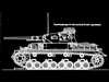 Mk.IV Tank.