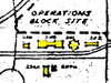 Plan.
    LtoR picket post 12404/41, Ops & crew briefing 13742/41, blast shelter 2360/41