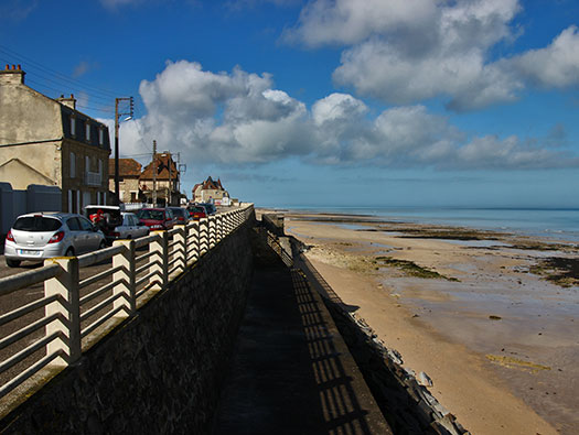 Wn26 Langrune-sur-Mer