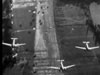 Three Dakotas.