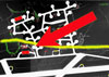 Plan.