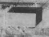 LS bunker.