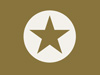 Headquarters (366th Fighter Group).