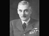 Louis Strange' 1944.