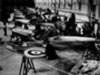 Spitfire production.