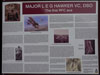 Info Board.