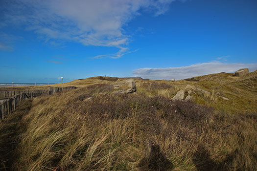 StP Berck Süd H.K.B.