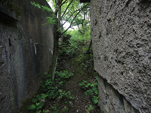 Wn140 Osnabrück, Mont de Couple est