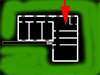Plan.