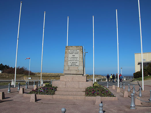 Wn29 Courseulles