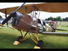 RAF Shellingford