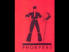 Phorpres.