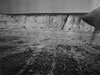 USAAF Lightening PR of the Normandy coast.