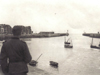 Port.