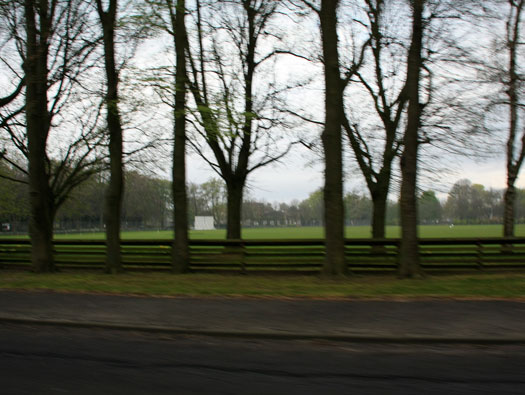 RAF Harwell