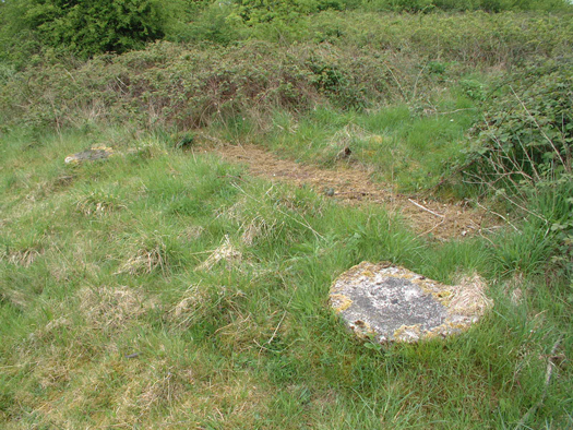RAF Winkleigh