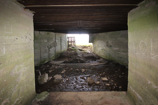 Wn Tre011, St-Quintin la Motte Croix au Bailly