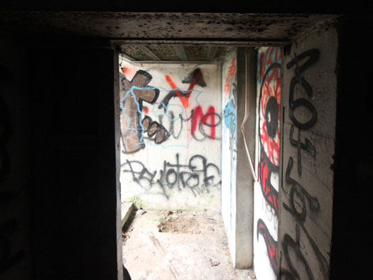 Gi09 Bon Anse 'Cosel' (North site)