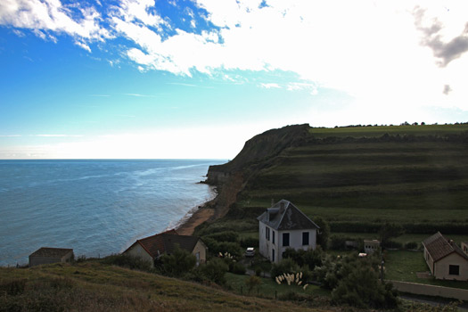 Wn59 Ste-Honorine-des-Pertes.