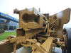 75cm Pak 40 gun.