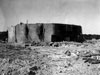Turm 1 R650 casemate.