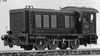 designed for the military in 1934 by the Voith Company commenced in 1938 and discontinued in 1941.