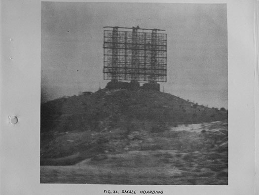 Wn164a Sickingen, M.K.B MIV Waringzelle