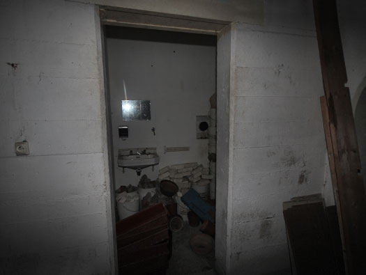Wn Nz364 Le Petit Marsac