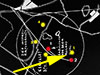 Plan.