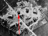 Turm III a R671.