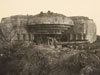 Wn48 Longues-sur-Mer M.K.B.