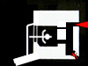 Plan.