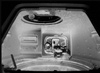 Details2