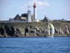 Re137, Pointe St Mathieu.