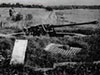 5cm KwK L/60 gun.