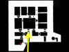 Plan.