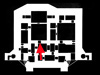 Plan.