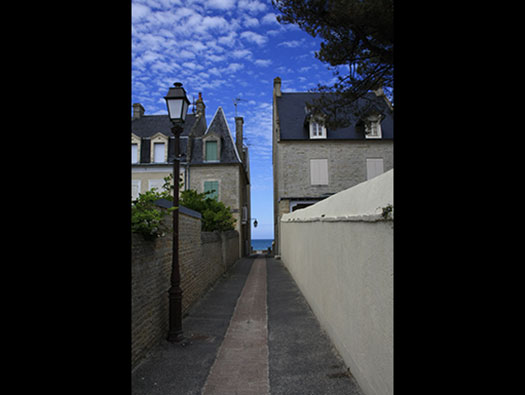 Wn27 Saint-Aubin-sur-Mer