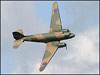 RAF Broadwell
