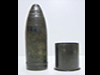 7.5cm ammunition.