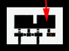 Details2