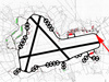 Plan.