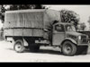 Bedford QL 3ton.
