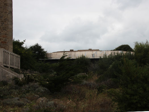 Ra145a Le Port Hue