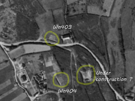 Wn403 + Wn404 (StP Fermanville)