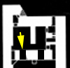 Plan.